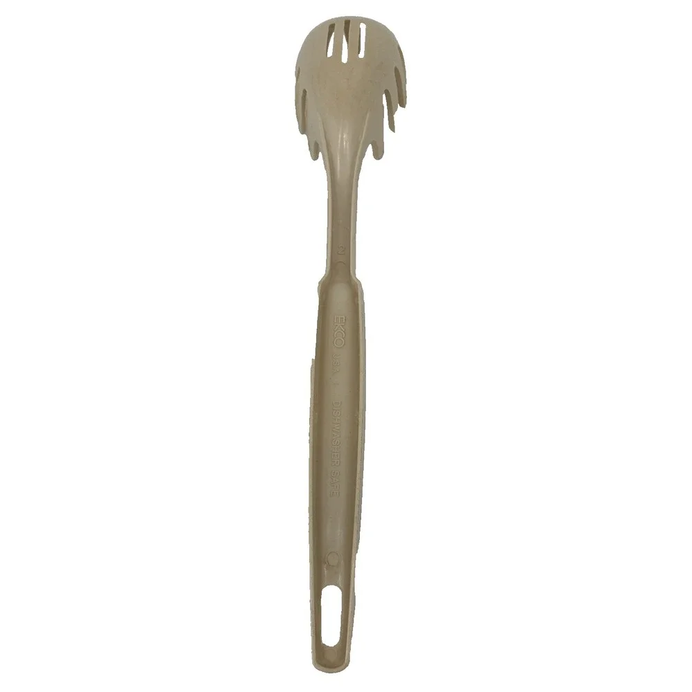 Ekco utensil lot